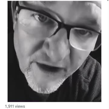 Recap of Pfeizer Exposed