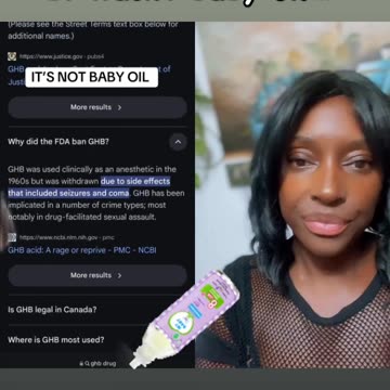 Educational Purposes Only..!