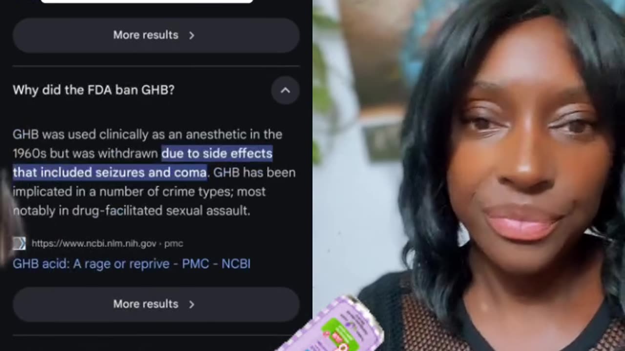 Educational Purposes Only..!