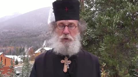 Brother Nathanael busting the Holocaust hustle wide open.