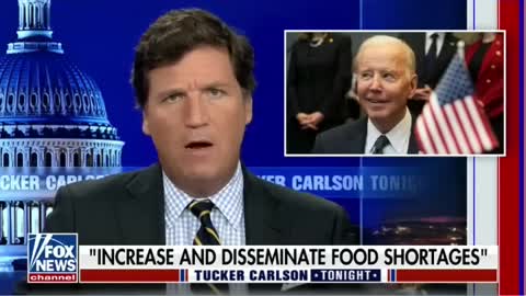 Taking Biden literally qualifies as 'misinformation'