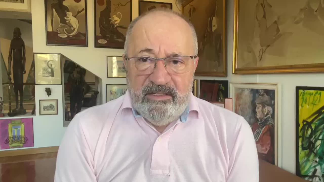 Anchetarea penala a unor televiziuni (Ia pastila SRS! Ep. 1196)