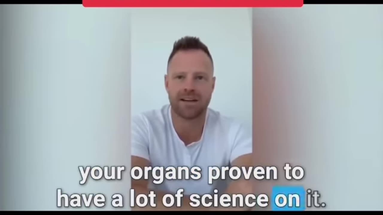 FINALLY, A DOCTOR WHO TELLS THE TRUTH !!!!!!!!!!!!!!!!!!