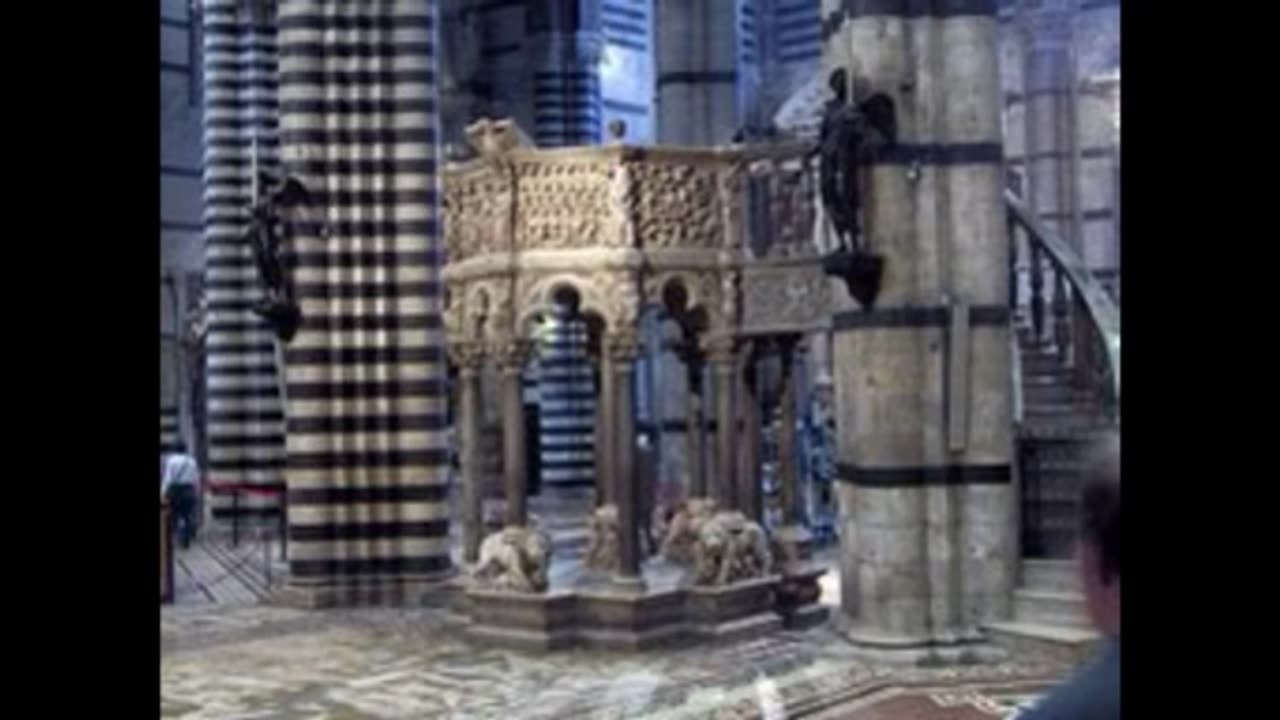 'LOOK HERE, not THERE' || (The Red Ballon Edition)