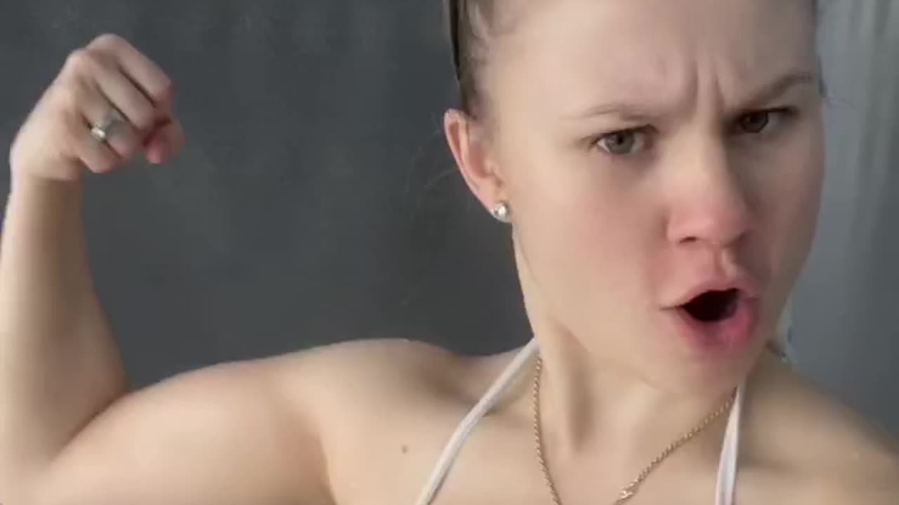 TikTok is only good for one thing