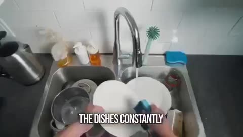 Ayahuasca