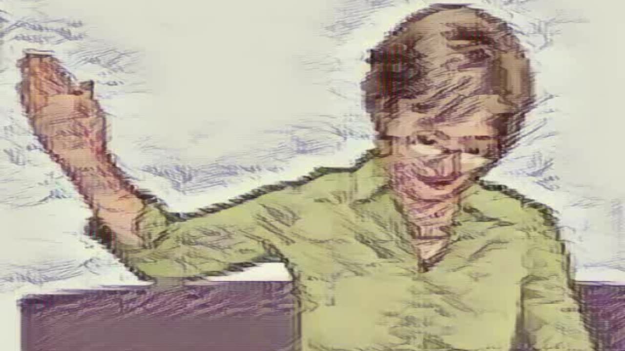 Back To Common Sense: Note and Preface