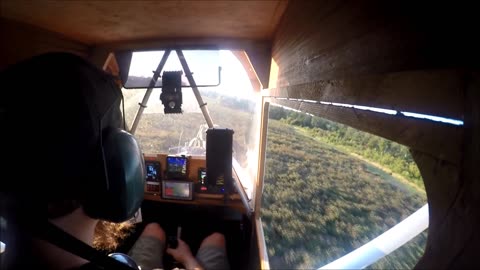 himax flying 9/22/2024