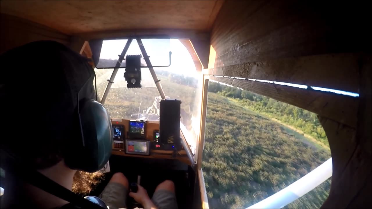 himax flying 9/22/2024