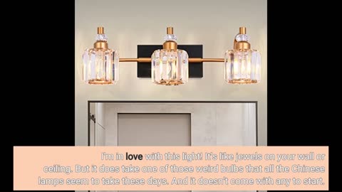 ZILANL Vintage Pendant #Light Fixture 3 #Lights-Overview