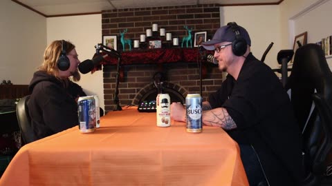 The SH0T Pod - Episode 29 - The Storm, JD vs AH, DC Coffin and the Like.