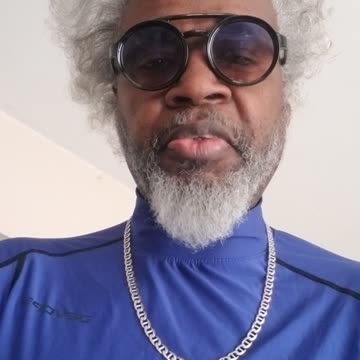 G R A T I T U D E . . .