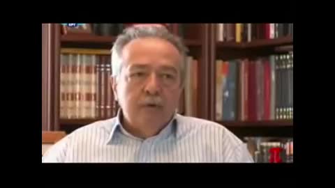 Κορυφαίοι ιατροί αποκαλύπτουν, πως προωθούνται προβληματικά φάρμακα και εμβόλια