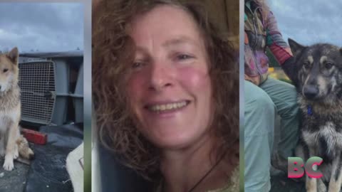 Husband of Missing Oregon Woman Arrested and Charged with Murder After Her Remains Are Found