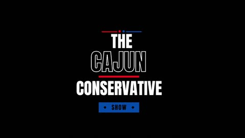 interview With Jamie Pope Candidate For State Representative of Louisiana in The 65th District