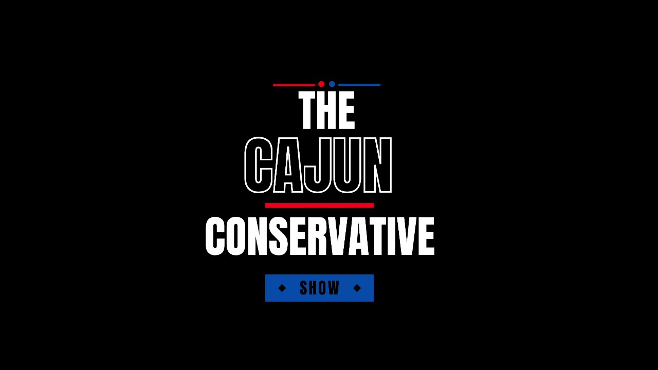 interview With Jamie Pope Candidate For State Representative of Louisiana in The 65th District