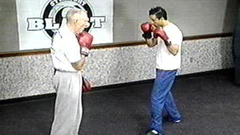 Don_Familton-Superior_Boxing_3