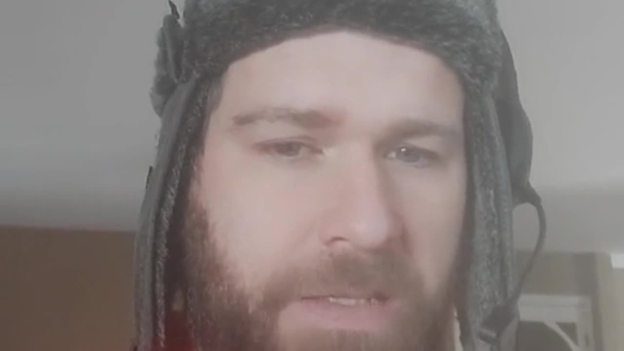 2023-02-07 11:12:37