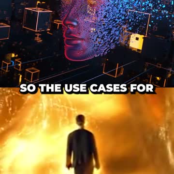 Here’s the Secret To Getting Awesome Results From ChatGPT