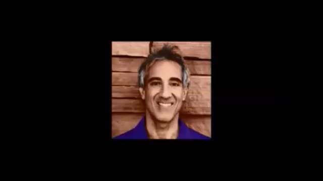 The Bright Side with Ben Fuchs January 28,2023 Commercial free.mp4
