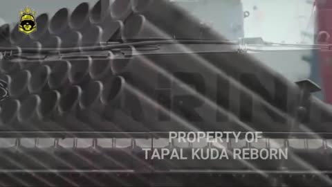 RIGHT THIS AFTERNOON..! INDONESIA KNOWS THE MALAYSIA BASE TO THE REST - HORSEBORN HORSEHOUSE