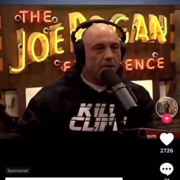 Deep fakes are here and we are not ready for it