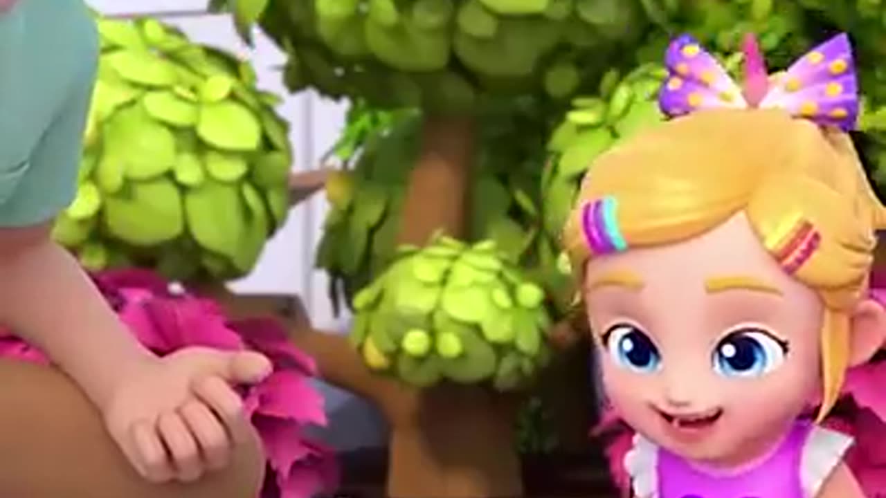 🧑 🌾🪴 GARDENING TIME 🧑 🌾🪴BEBEFINN # KIDS SONG # SHORTS !!!!