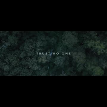 Force of Nature: The Dry 2 (2024)