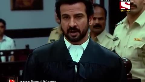 Adaalat - আদালত (Bengali) - Ep 349 - E- Rahasyo (Part-2)