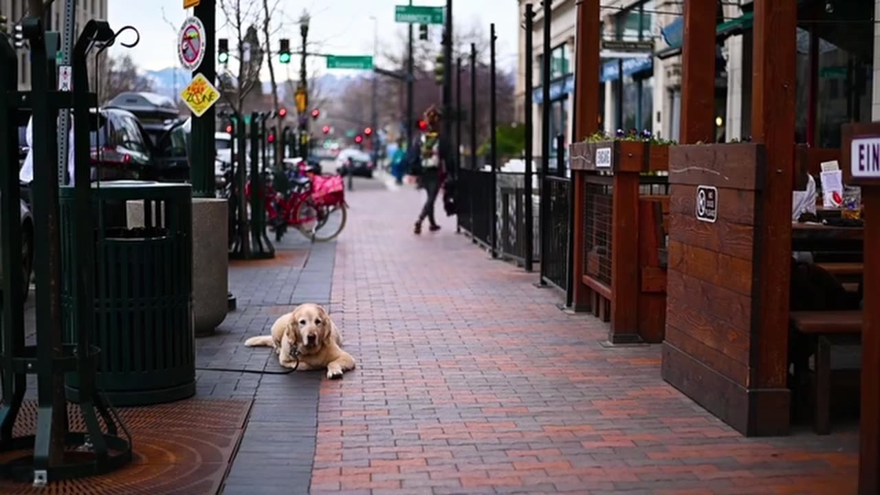 Funny Dog Video Compilation – Part 3