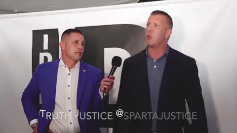 6.5 Million deaths. Thank Fauci and Peter Daszak