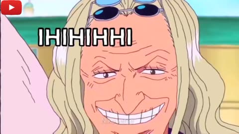 Learn A to Z with onepiece laugh.