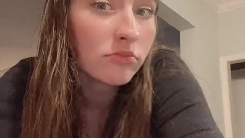 I’m hot and so are you
