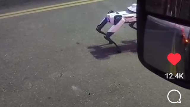 The Future Of Security Now