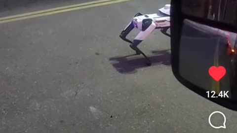 The Future Of Security Now