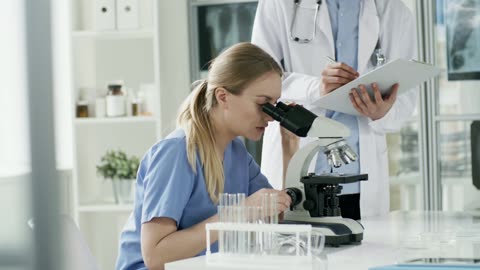 How to Become a Doctor from Home: The Ultimate Guide for Aspiring Physicians!
