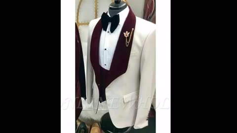 Stylish Groom Dresses For Wedding -- Beautiful Sundar fancy suits For Groom-Dulha