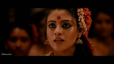 🙏❤️❤️HOT AND SEXY GIRL SHORTS 🎉🎉🎉🎊🎊🎊🙏❤️❤️🎉🎉🎉🎊🎊🎊