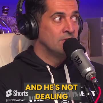 Andrew or Tristan TATE Which one is the ALPHA 🤔