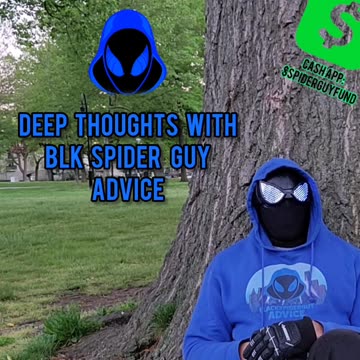 Educated Black Woman Wants A Rich Man