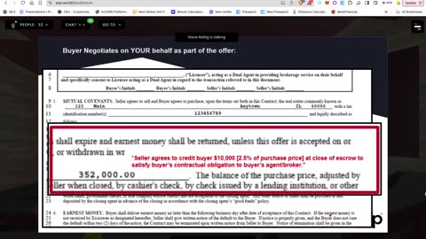 New Forms after 8-17-2024