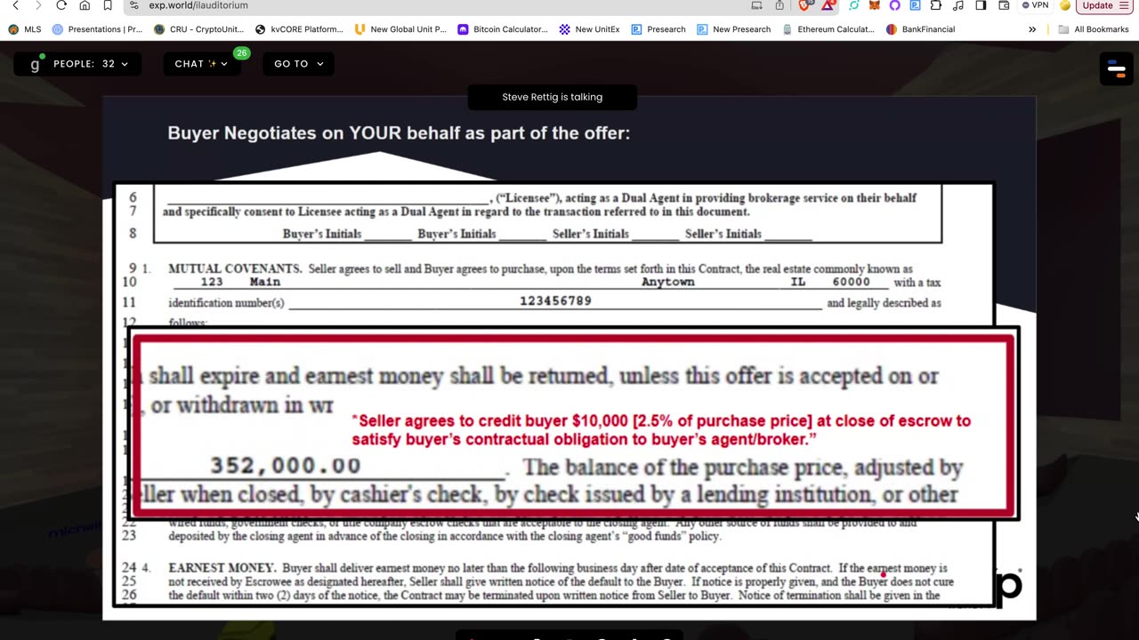 New Forms after 8-17-2024