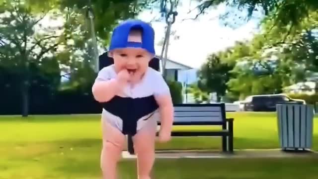 Cute Smiley Baby😍😍#cutebabystatus #kidsvideo #trending #shorts