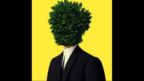 Nominalism