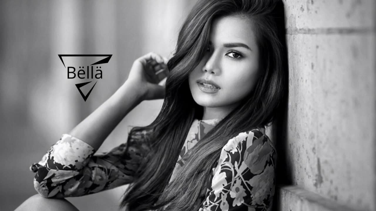 Asadov - Memories (Extended Mix)