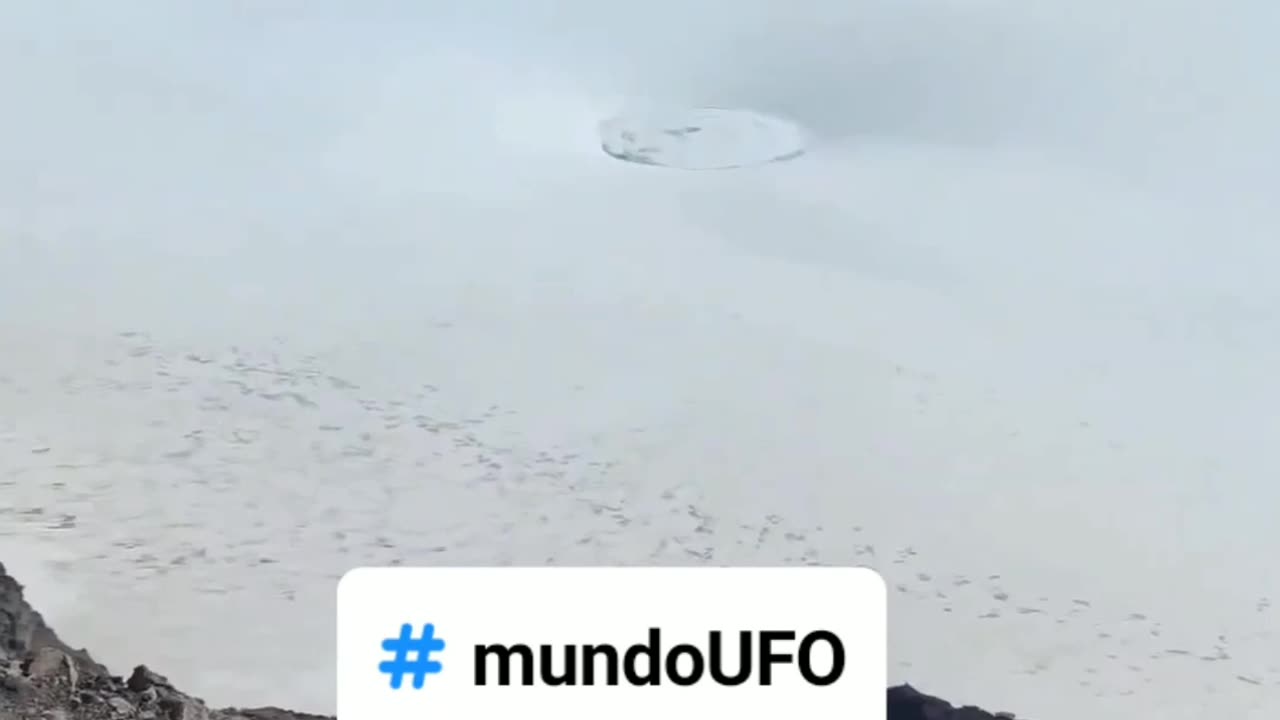 O que será isso? 🤔😱