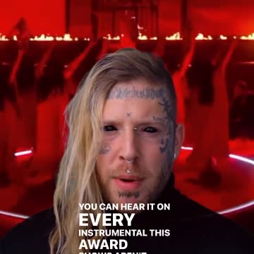 EVERYONE should now know that Hollywood worships 👿