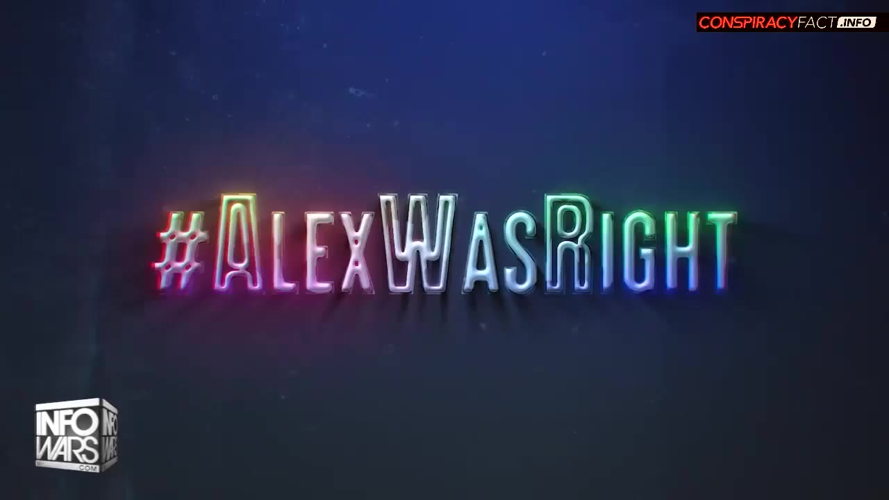 It's called MAD for a reason