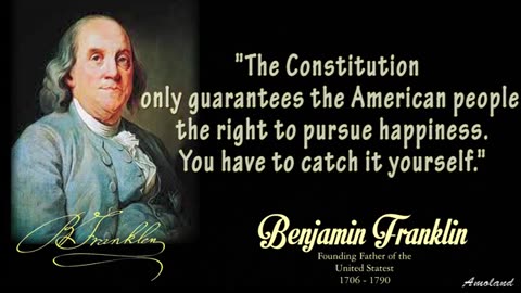 WORDS OF WISDOM Quotes Benjamin Franklin quotes by Famous People