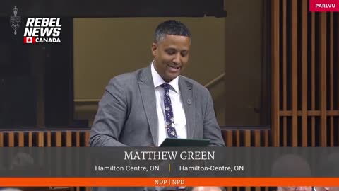 🤣Hate Fox but Carlson gets a high five here 🇨🇦🇺🇸(Check Description)